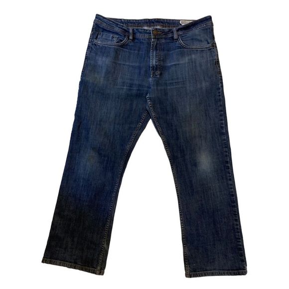 Buffalo David Bitton Jeans Mensbuffalo Jeans Size 36 Poshmark